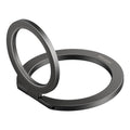 Magnetisk Ringhållare för Mobil – Stabilt Fingergrepp & Flexibelt Ställ